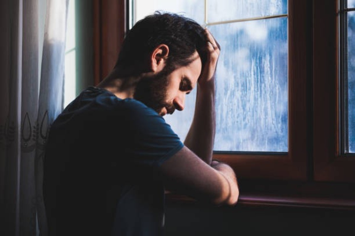 Ajab Gajab Lottery jackpot winner regret