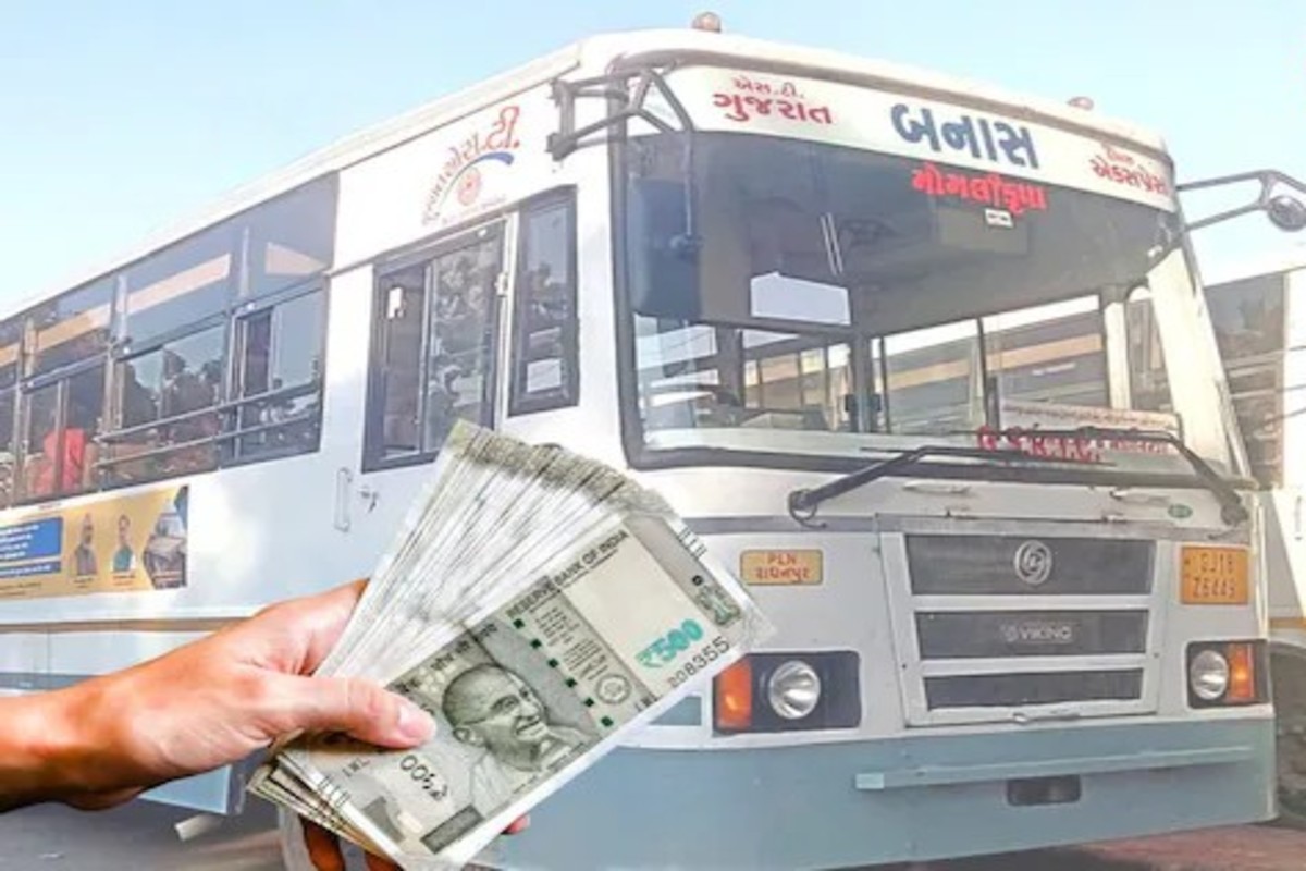 Dearness Allowance Increase