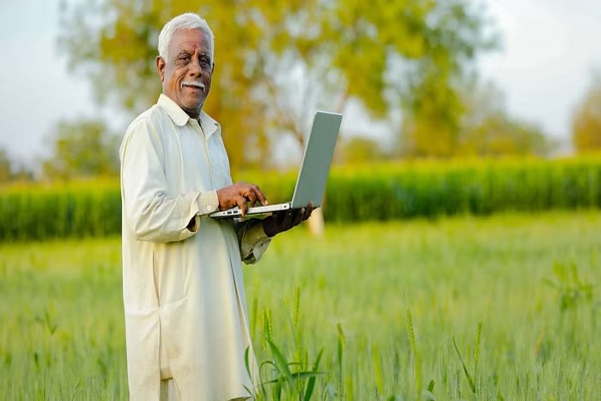 PM Kisan 19th Installment
