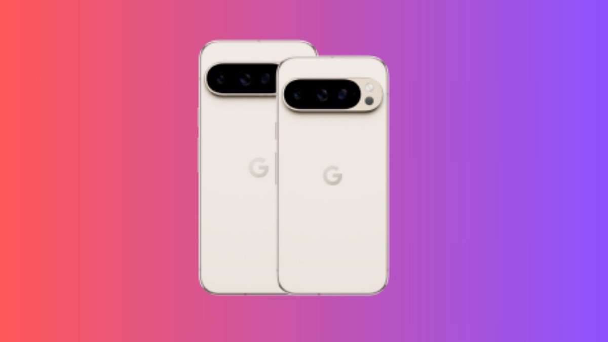 AI Features