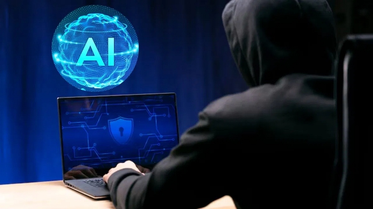 Ai Scam