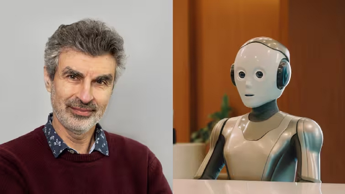 AI Technology