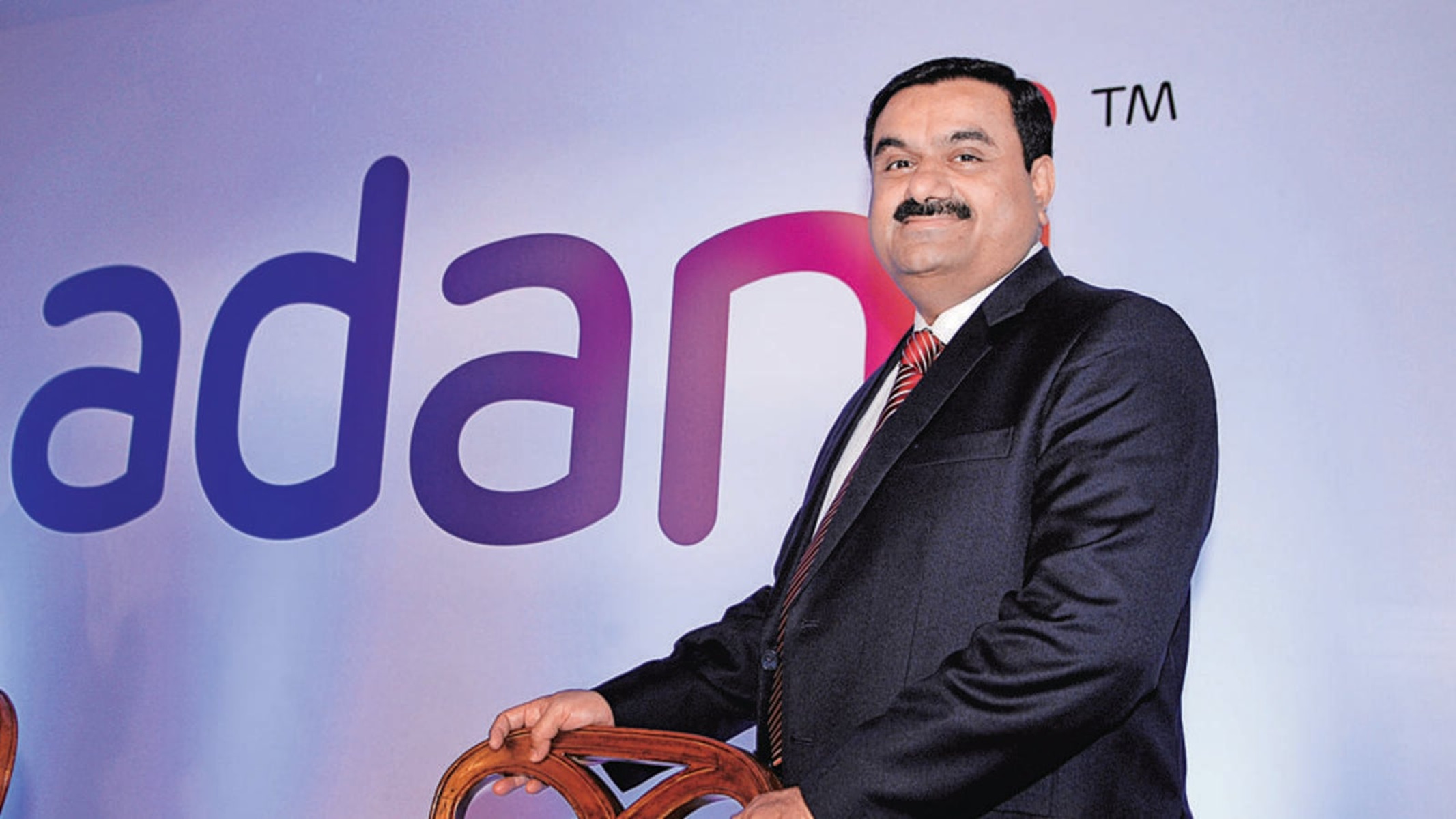 Adani Group