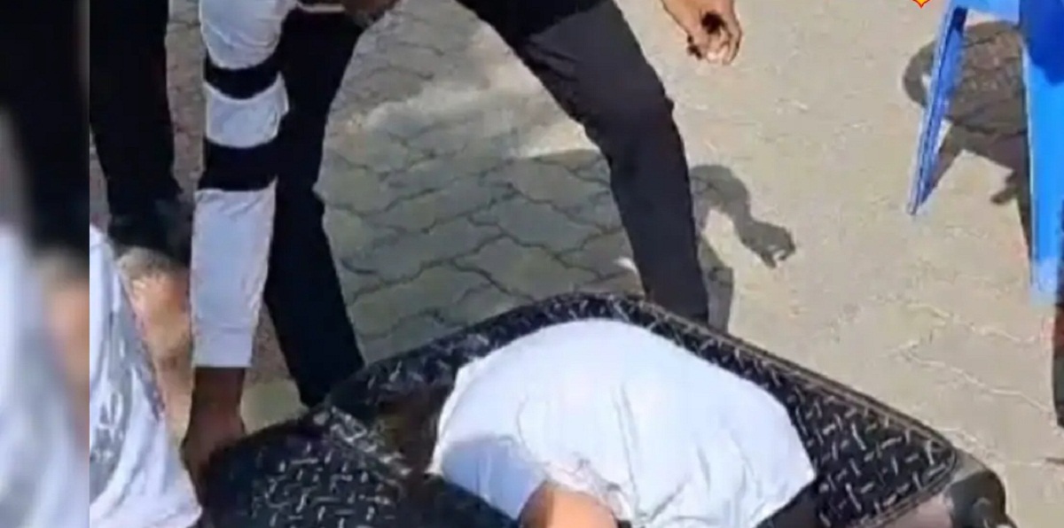 Ajab Gajab