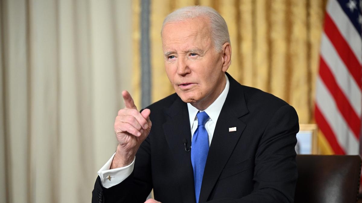 Biden