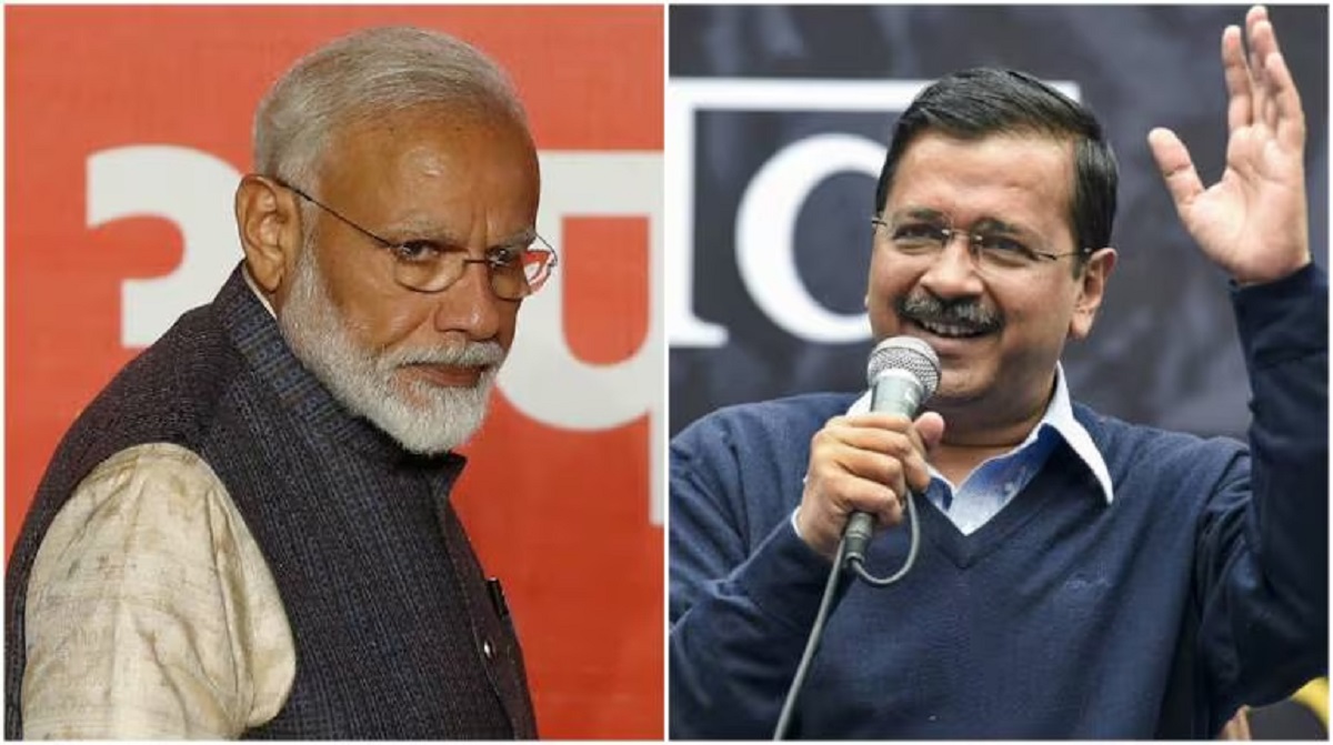 Delhi Assembly Elections 2025