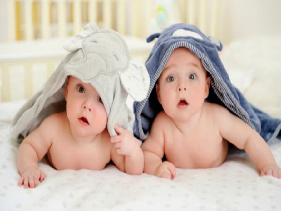 Baby Names