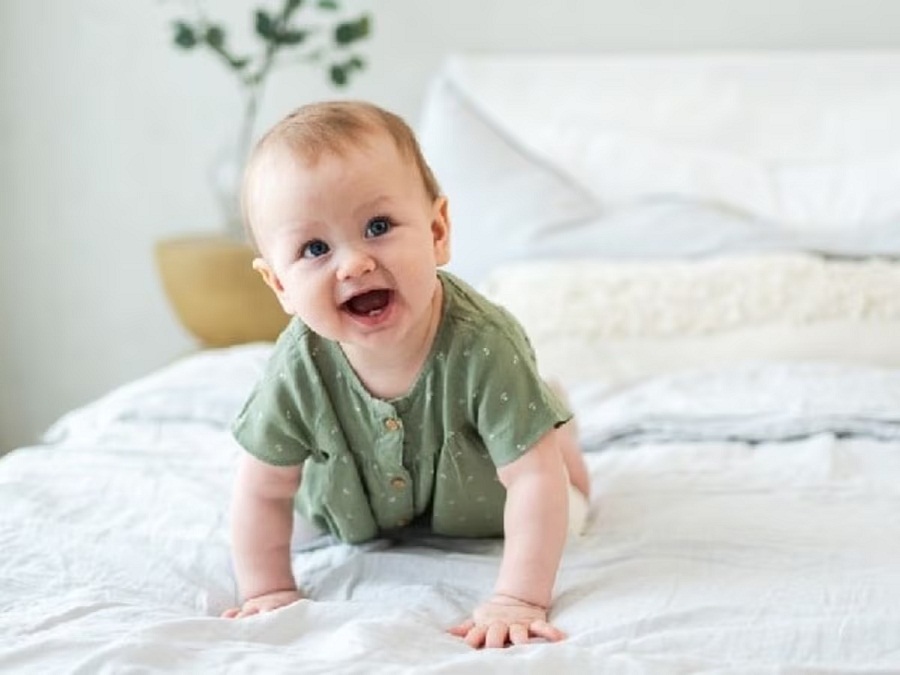 Baby Names