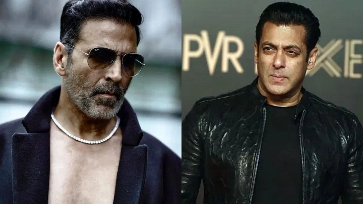 Bigg Boss 18