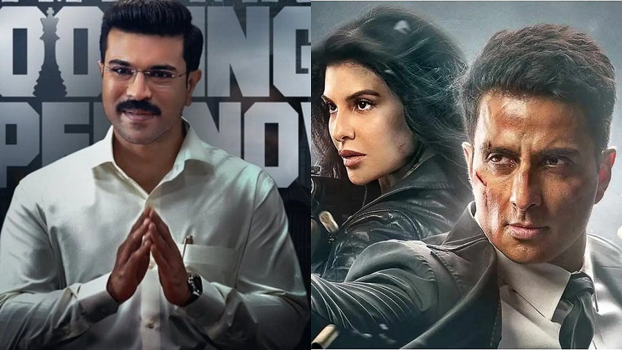 Box Office Collection Satya Day
