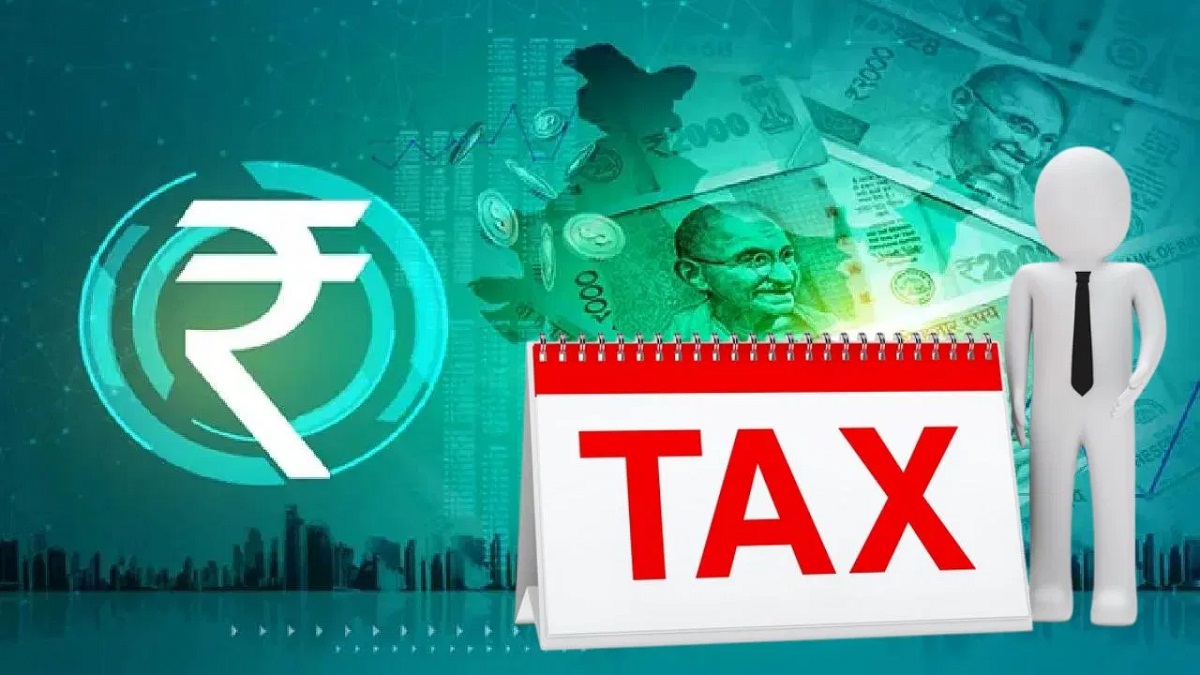 Budget 2025