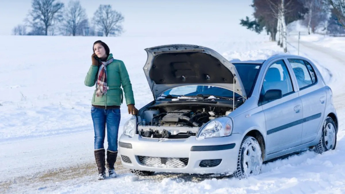 Car Care