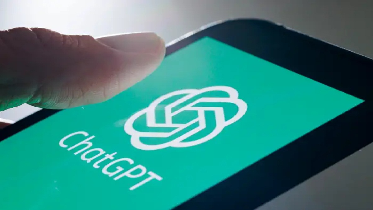 Chatgpt Deep Research