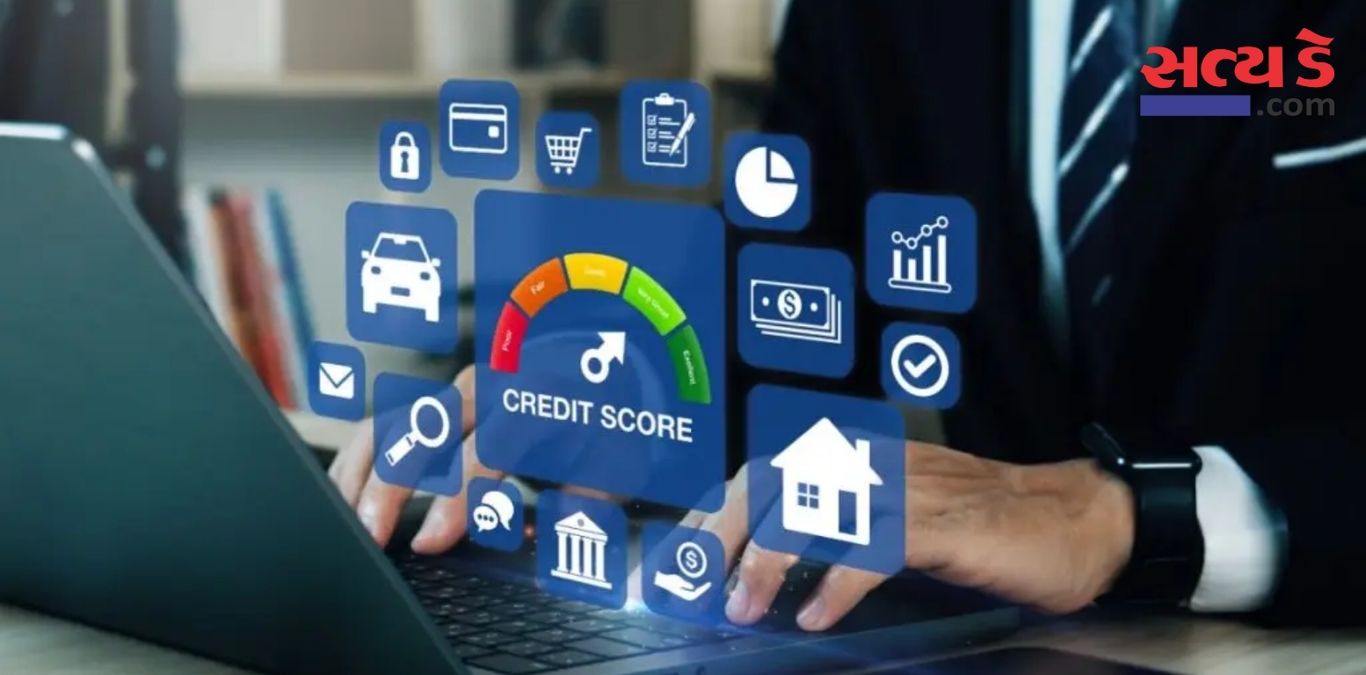 Credit Score