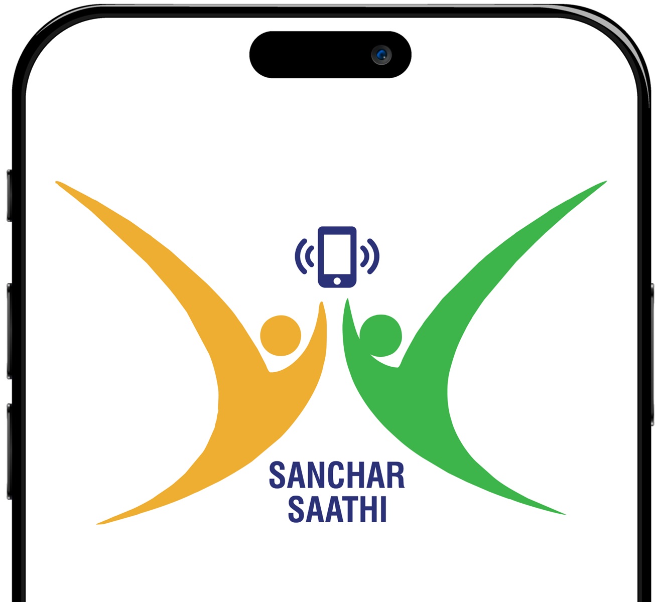 Sanchar Saathi App