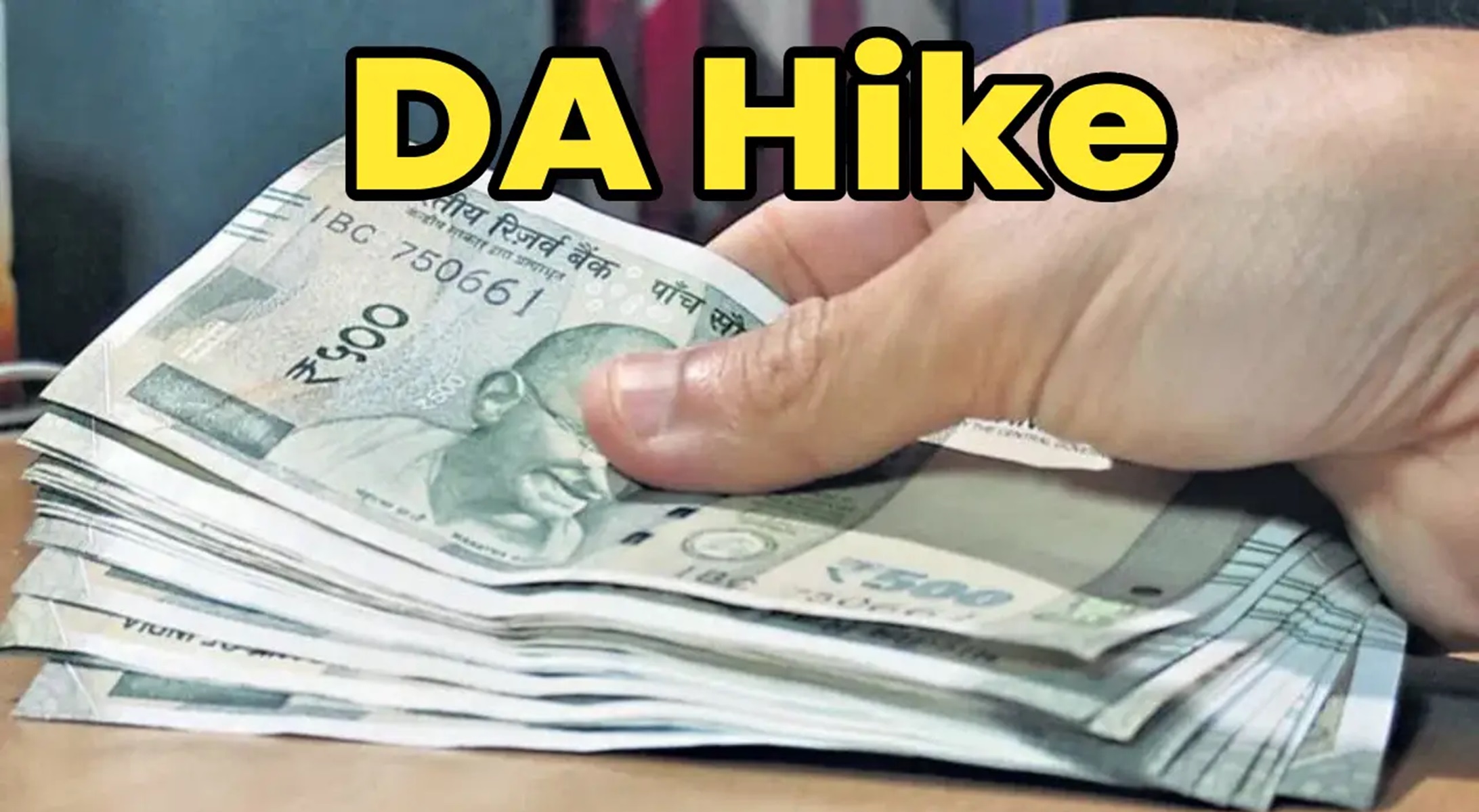 DA Hike 2025