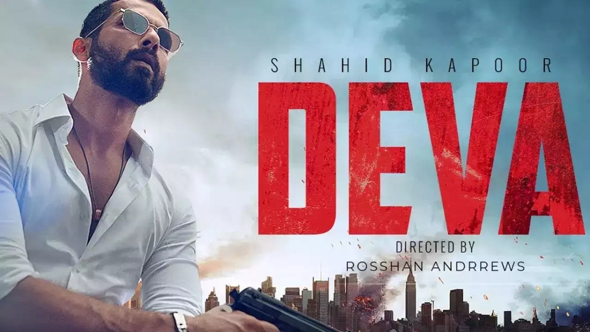Deva