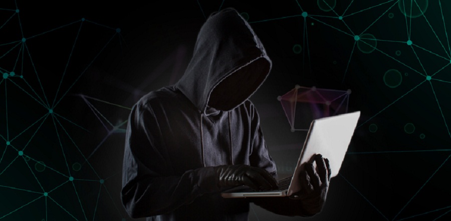 Telegram Scams