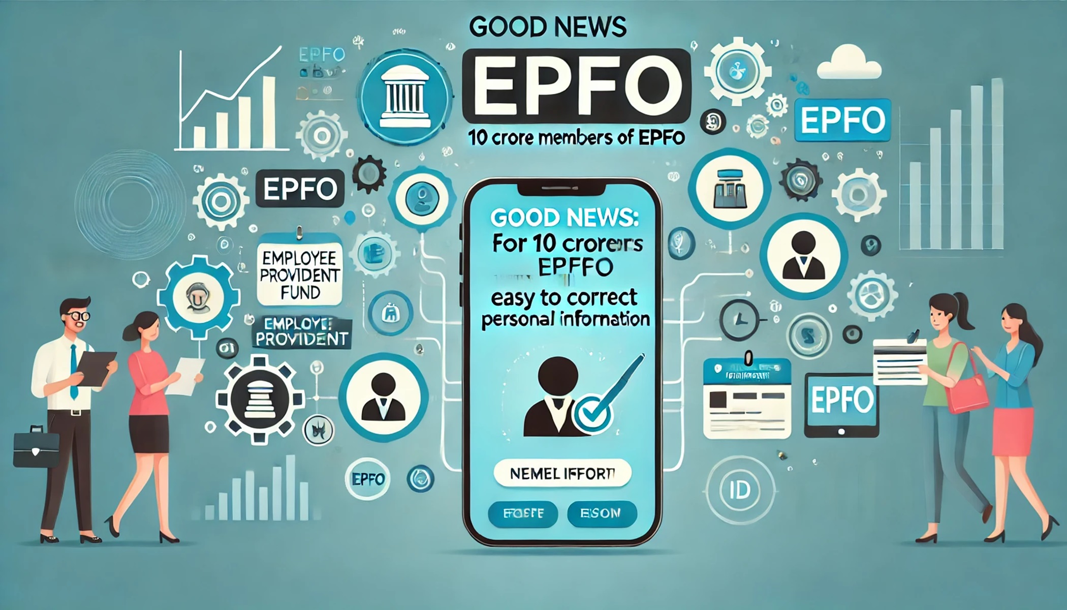 EPFO