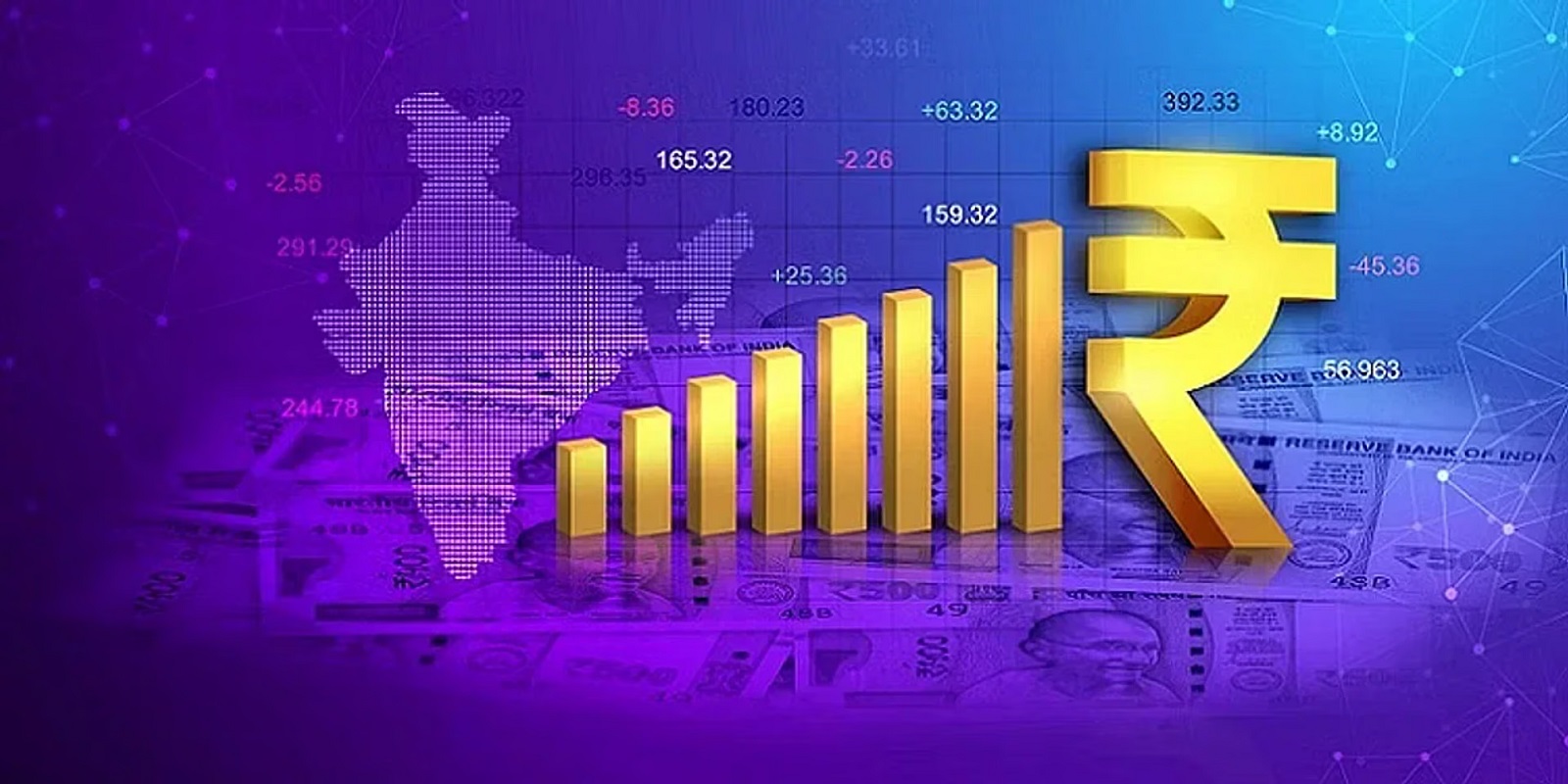 Economy