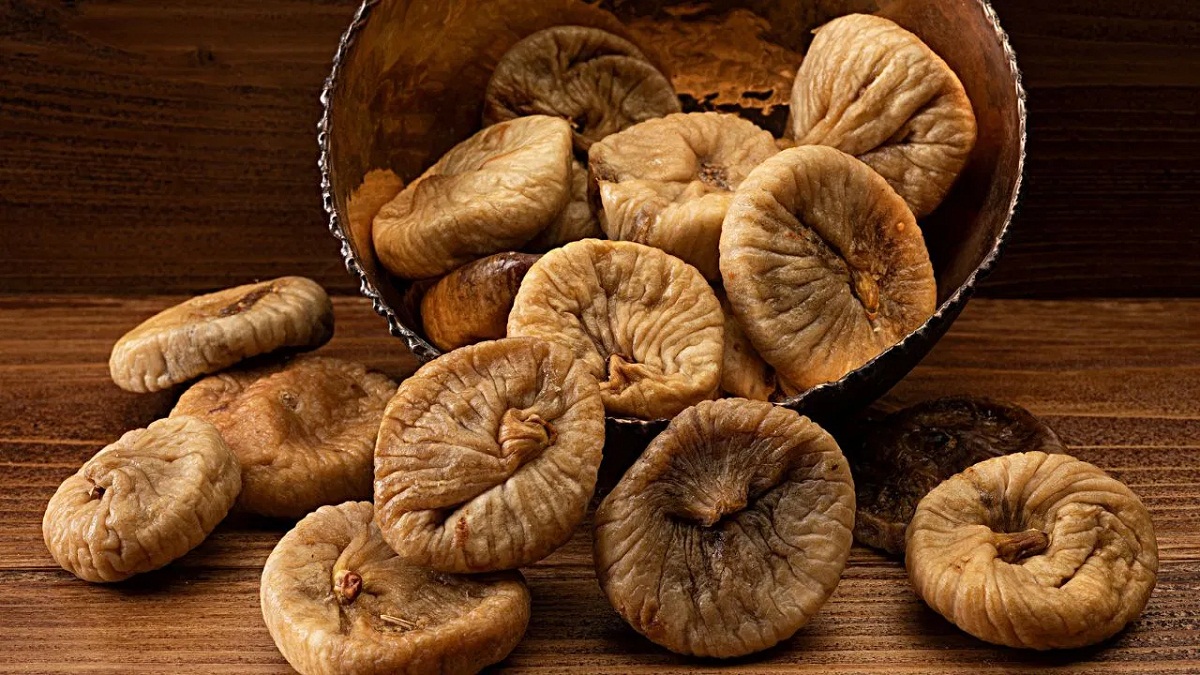 Fig