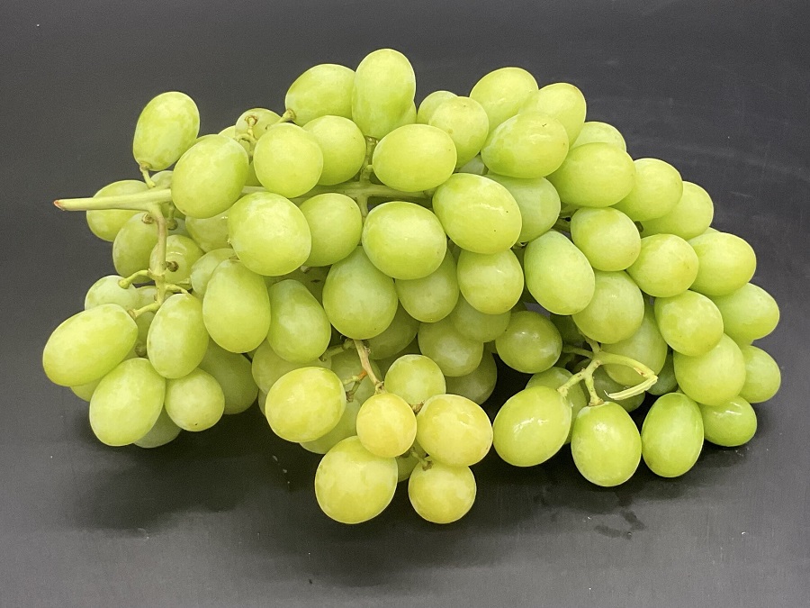 Grapes Benefits