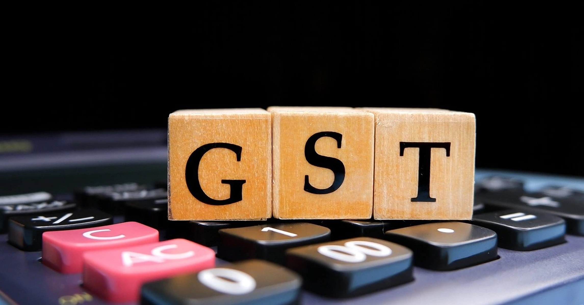 GST Return