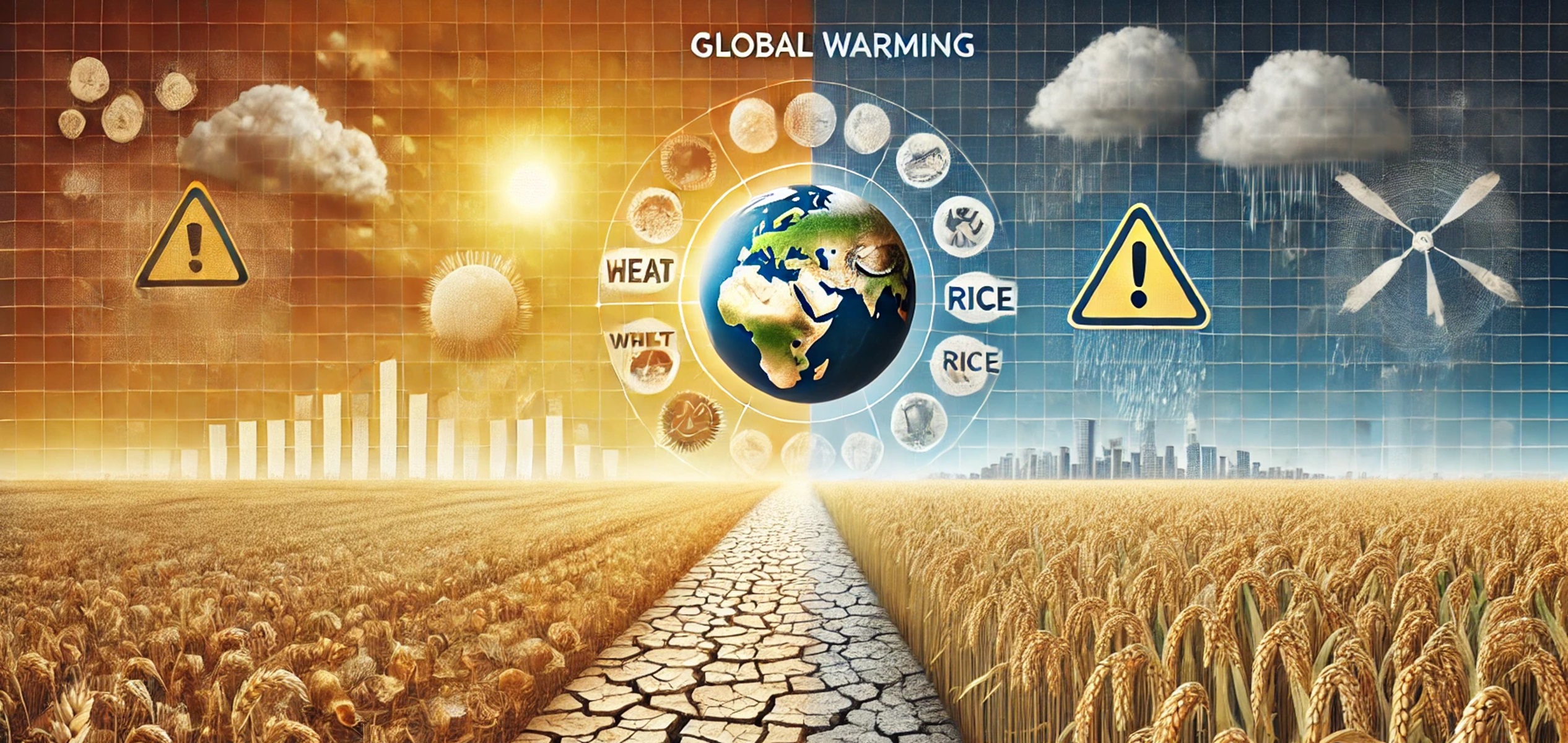 Global Warming