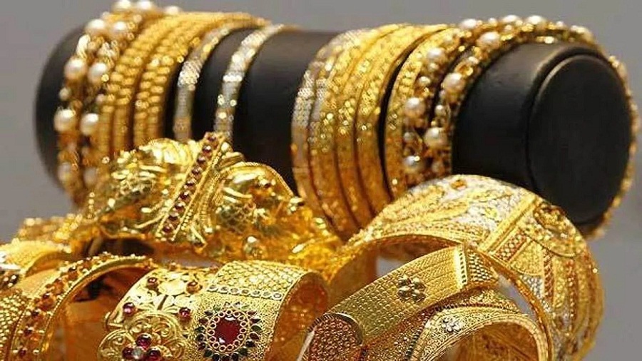 Gold Prices in Pakistan