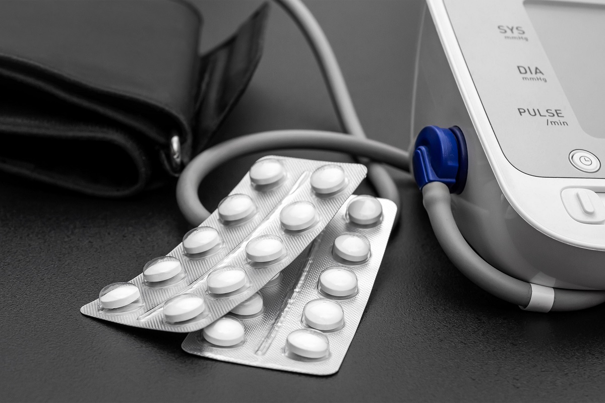 Medicines