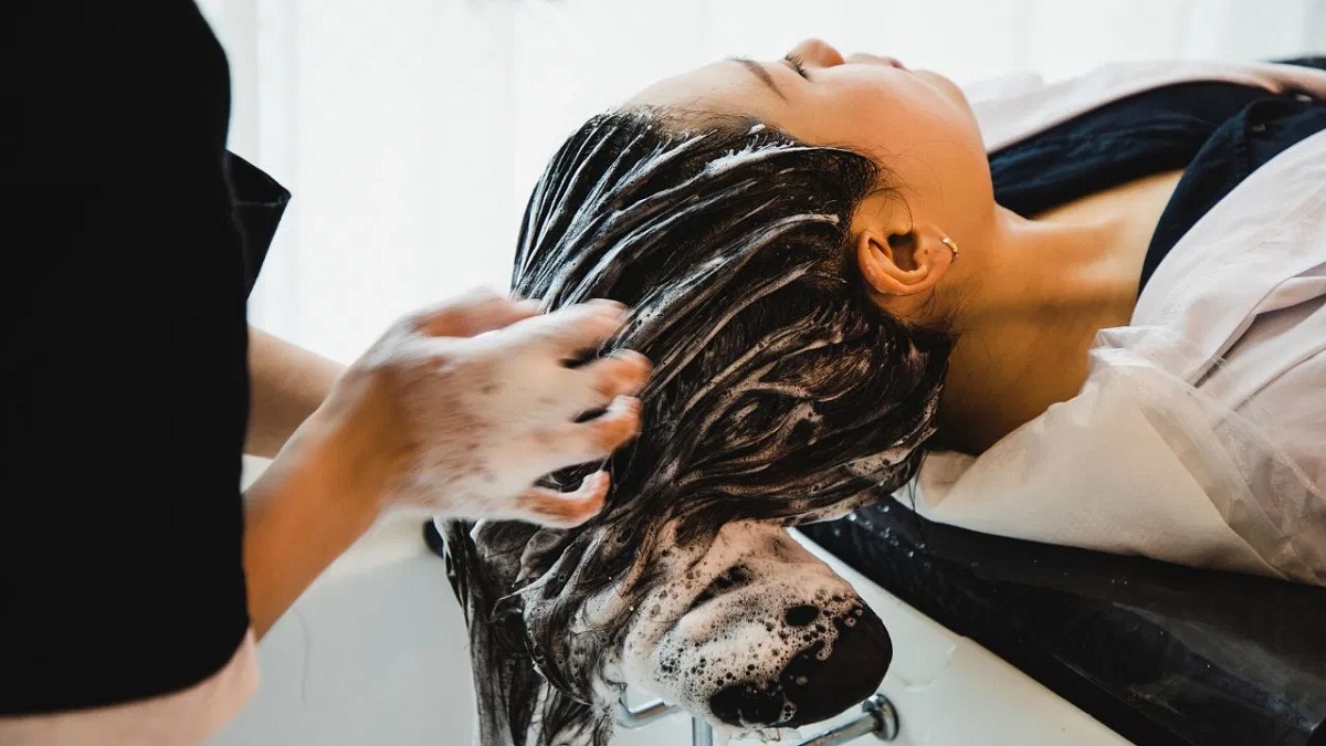 Hair Care