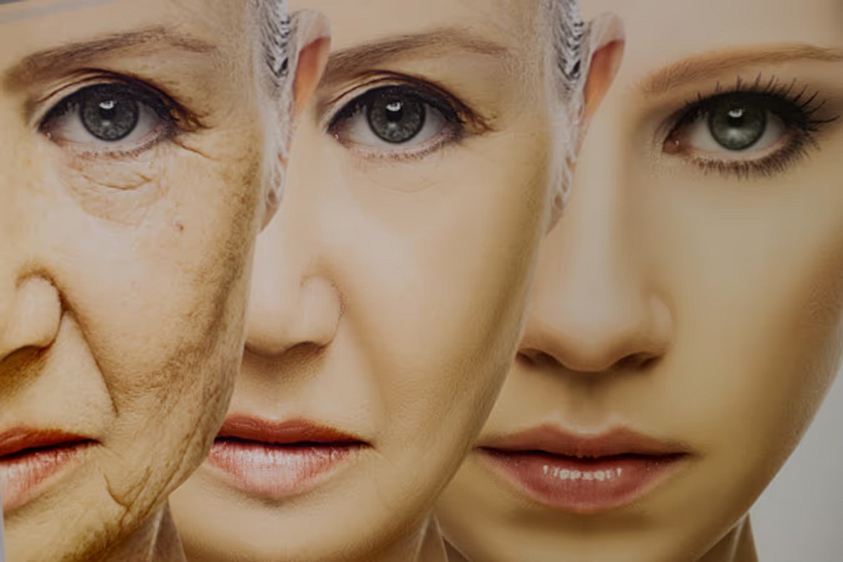 Skin Care