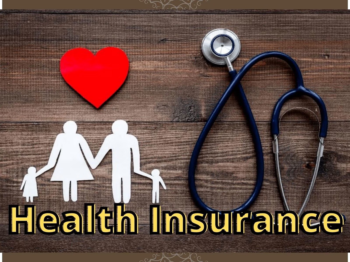 Health Insurance New Rules