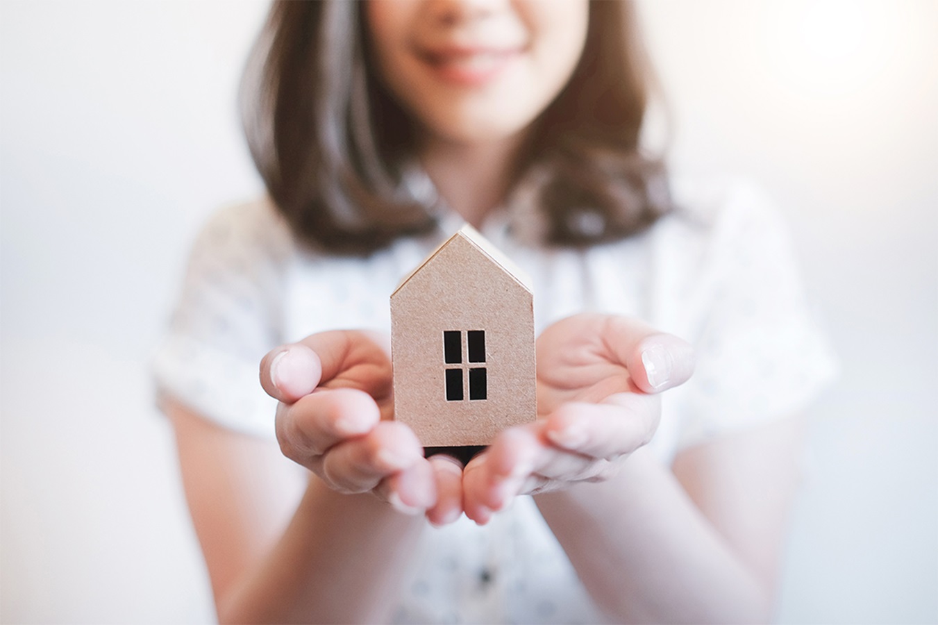 Home loan