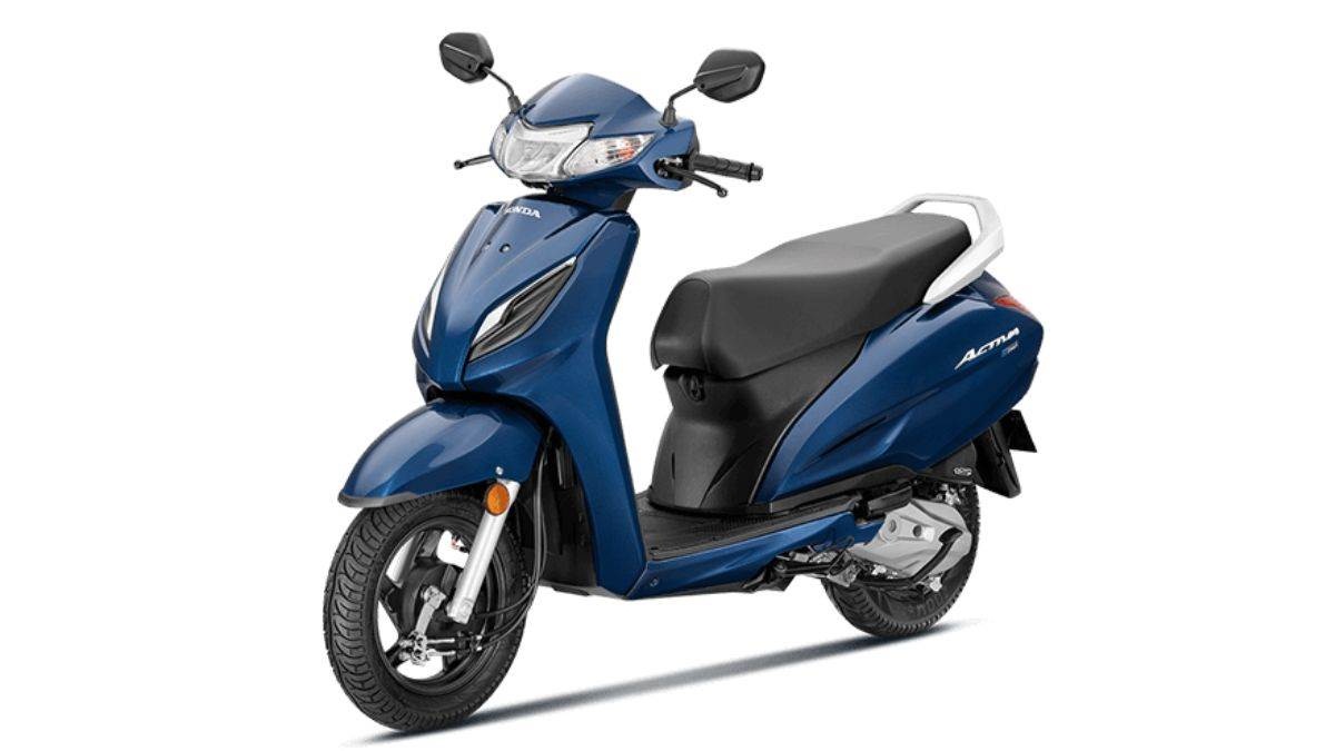 Best Family Scooters
