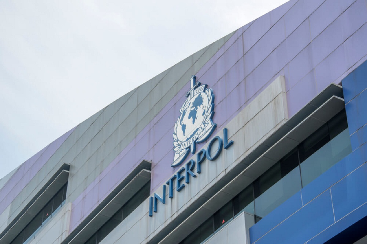 INTERPOL2