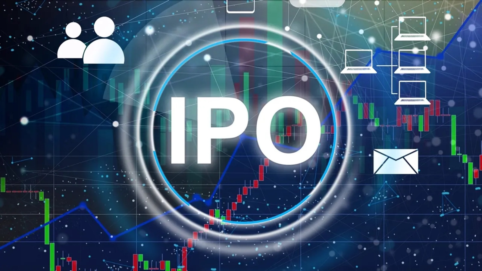 SME IPO
