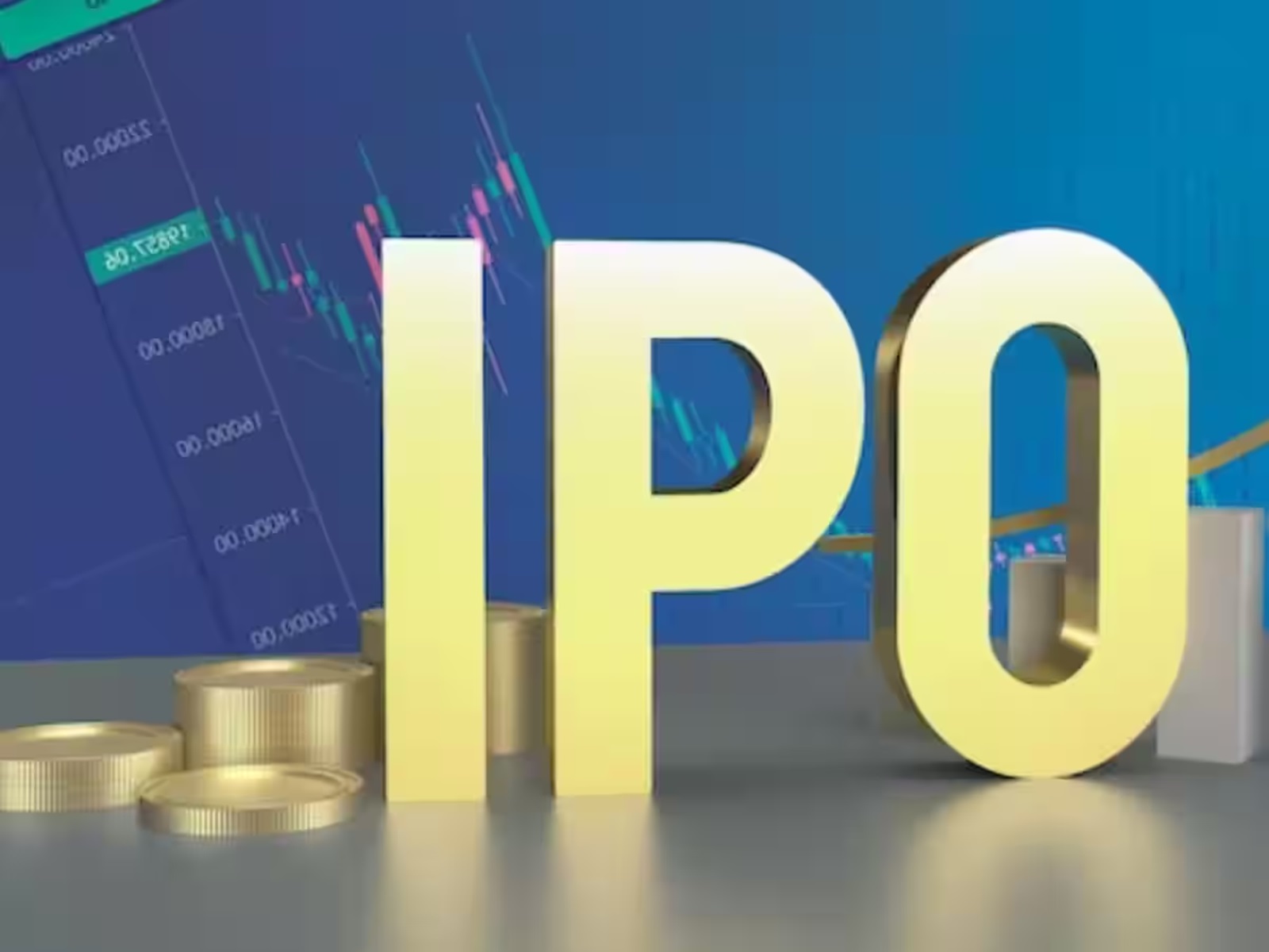 IPO