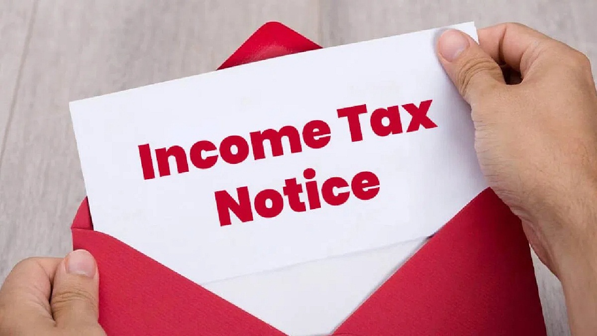 Income Tax