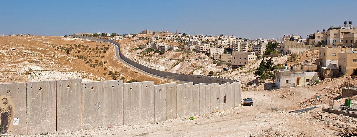Israel
