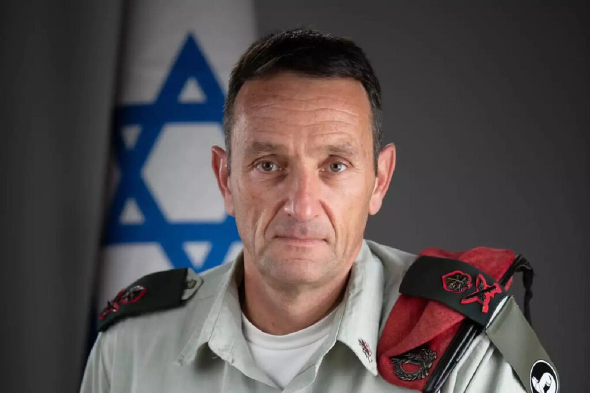 Isreal 2