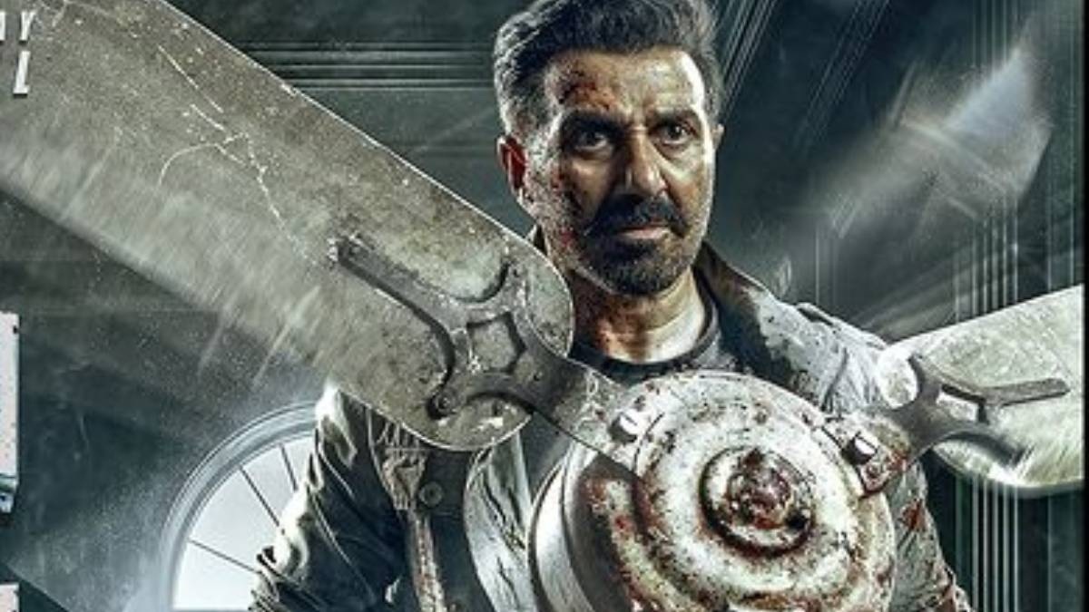 Jaat Release Date