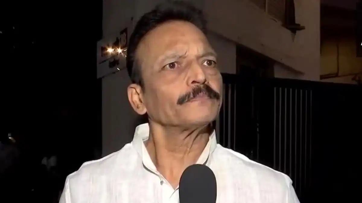 Jagtap