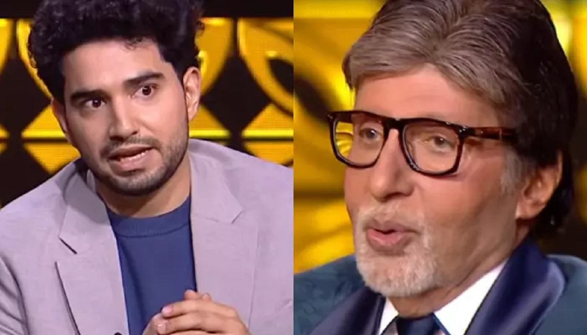 KBC 16 Promo