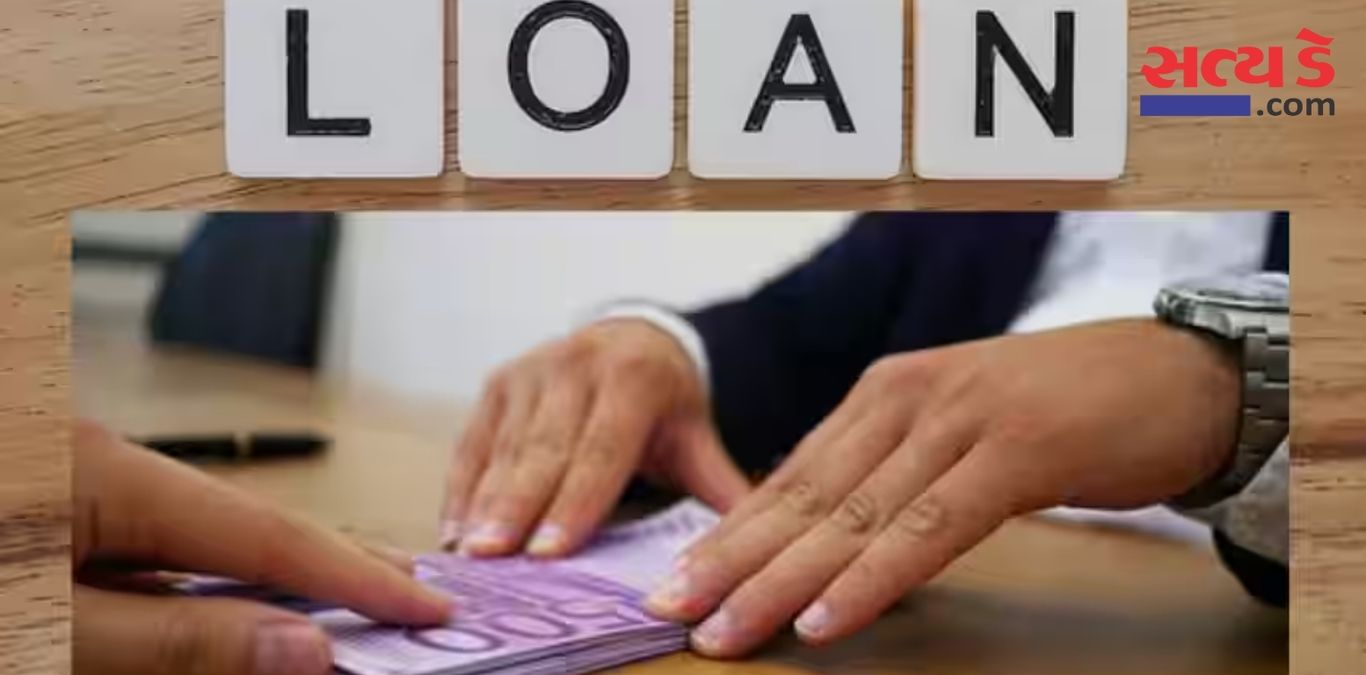 Loan Recovery
