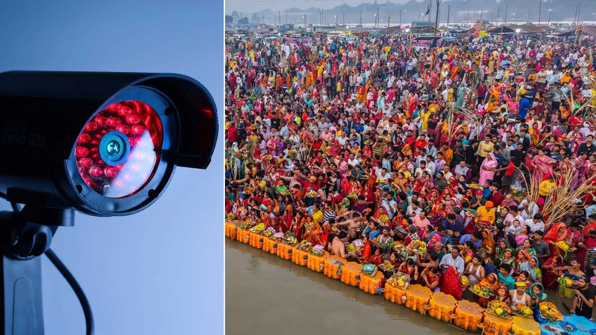 Mahakumbh 2025