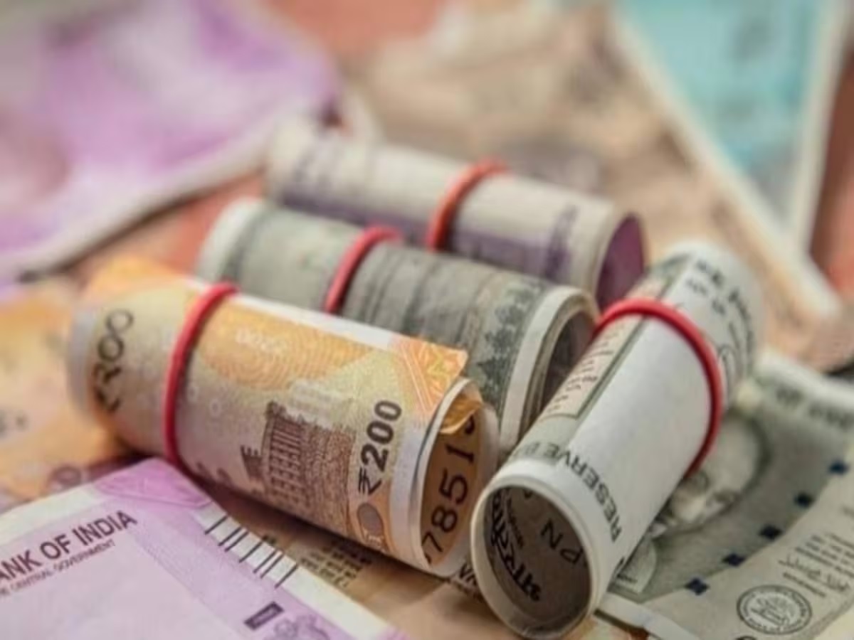 Deposit Insurance Limit