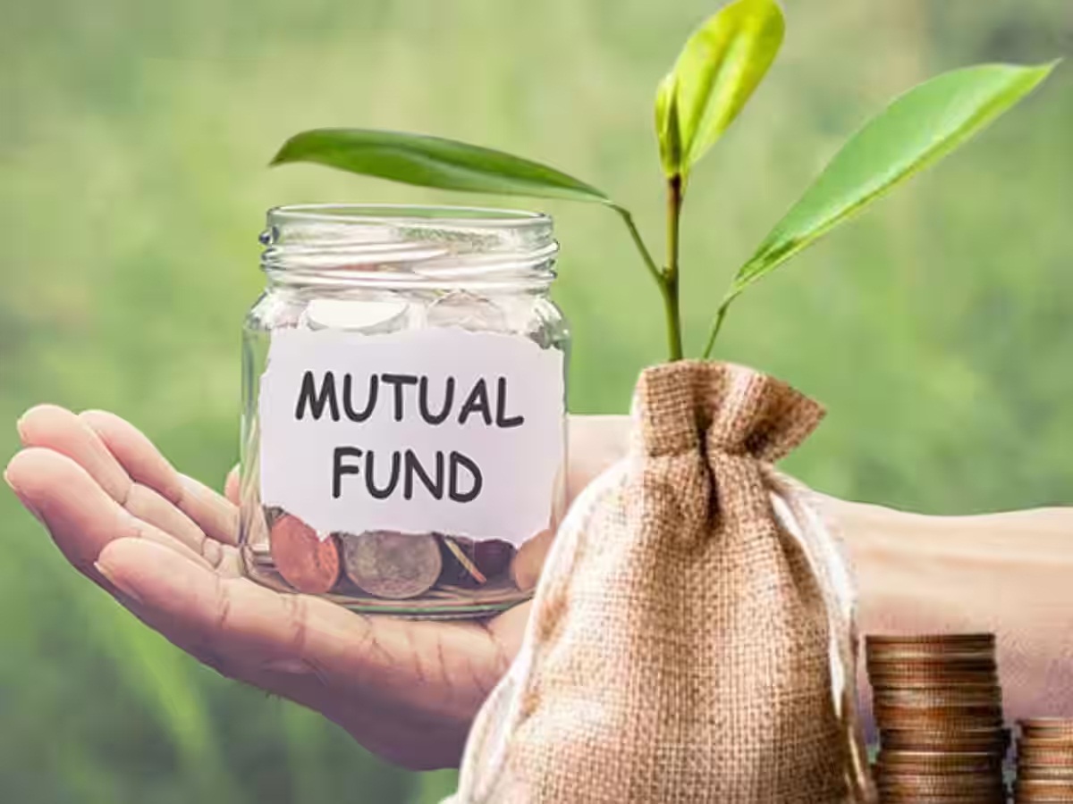 Mutual Fund