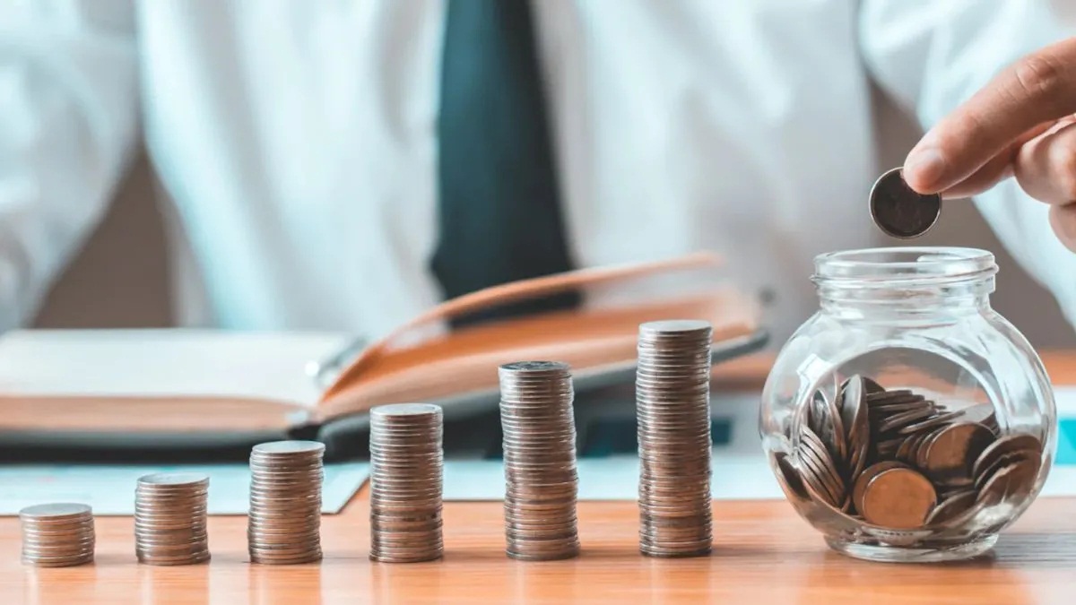 Mutual Funds SIP