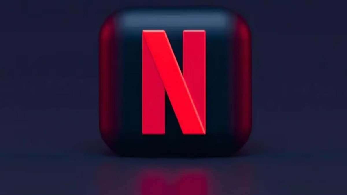 Netflix Plans